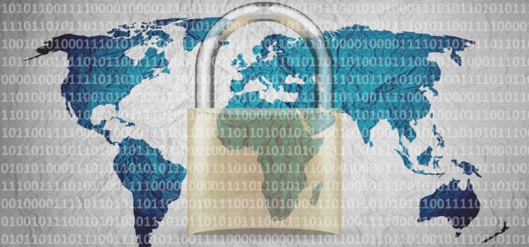 Free photos of Cyber security