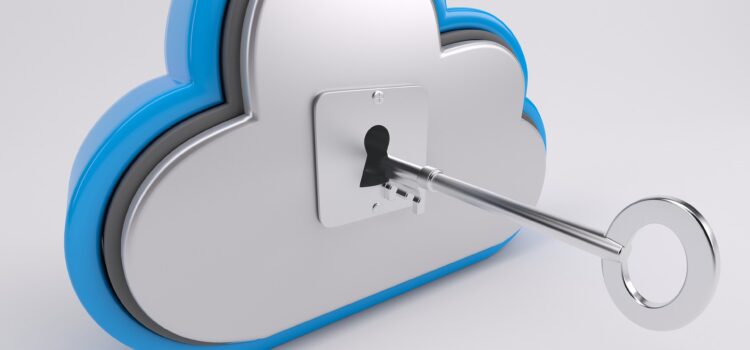 Free Lock Padlock illustration and picture