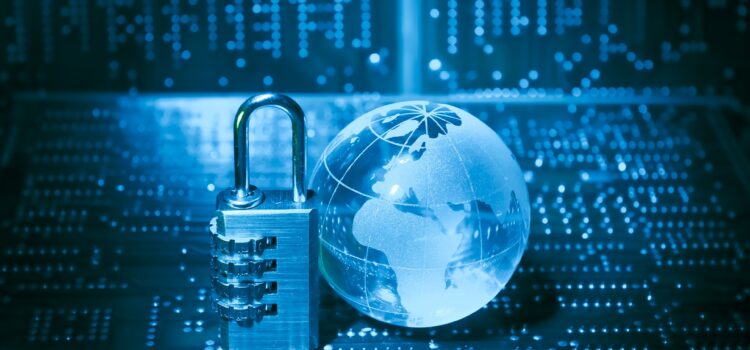 Data Backup Is Not Enough, You Also Need Data Protection Free Security Computer Science photo and picture