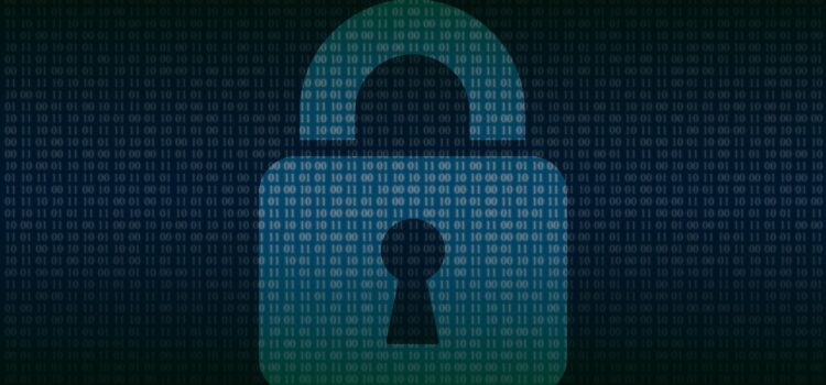 Free Security Cyber illustration and picture