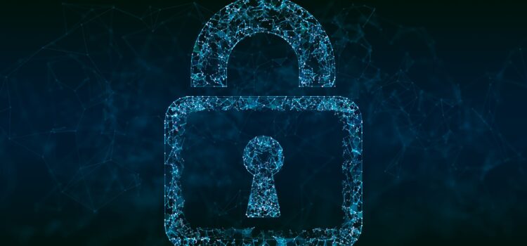 How to Use Threat Modeling to Reduce Your Cybersecurity Risk Free Security Cyber illustration and picture