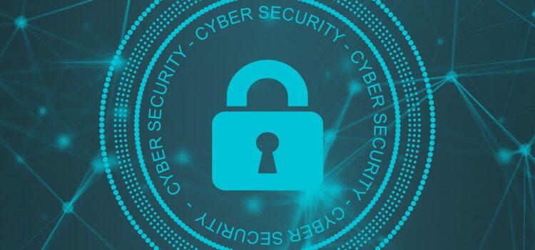 10 Biggest Cybersecurity Mistakes of Small Companies Free cyber security information illustration