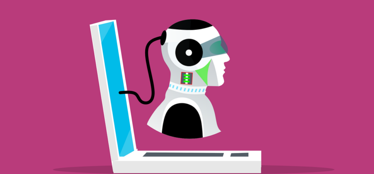 9 Tips for Setting Up AI Rules for Your Staff Free robot technology artificial vector