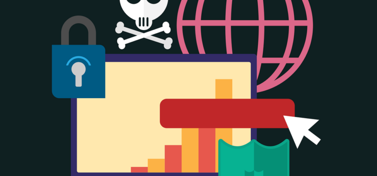Free security internet hacker vector