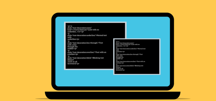 How is Your Cyber Hygiene? Essential Tips For 2025 Free software code programming vector