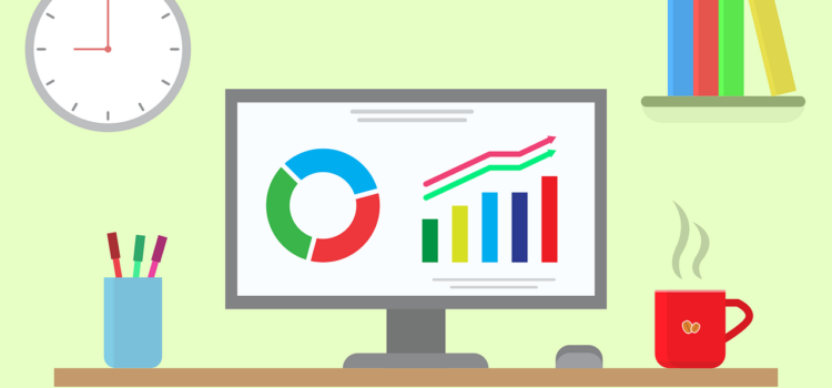 10 AI Tools You Need in Your Office For Productivity Free office work job vector
