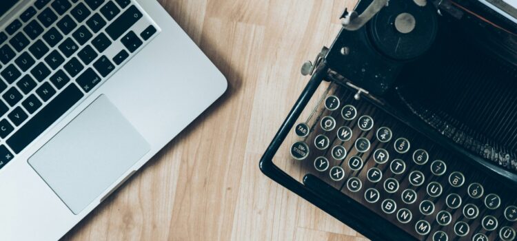 Don’t Let Outdated Tech Slow You Down: Build a Smart IT Refresh Plan