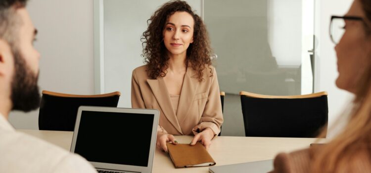 From Offer Letter to First Login: How IT Makes New Hire Setup Easy