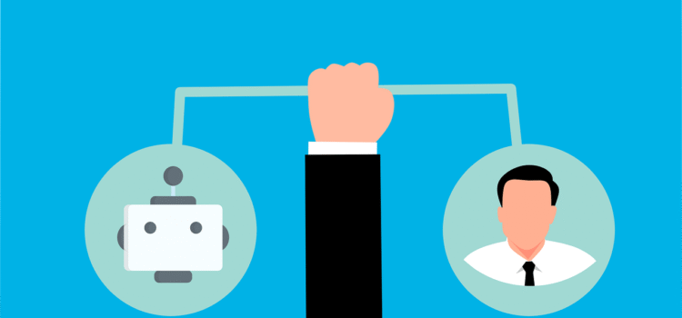 Save Time and Money by Automating Workflows with Power Automate