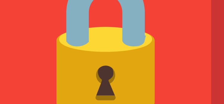 Securing Your Supply Chain: Practical Cybersecurity Steps for Small Businesses Securing Your Supply Chain: Practical Cybersecurity Steps for Small Businesses