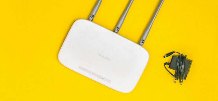 Wi-Fi Performance Secrets to Boost Your Business Productivity