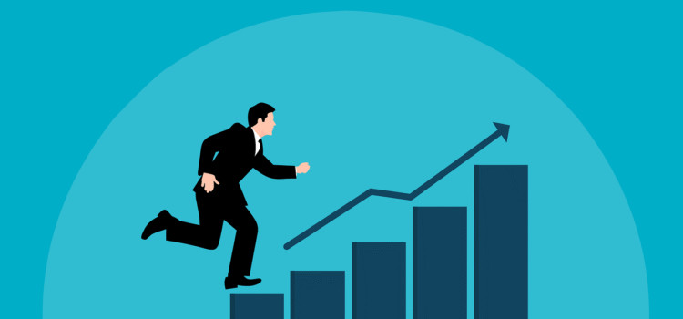 Lost Without a Tech Plan? Create Your Small Business IT Roadmap for Explosive Growth Free success investment business vector