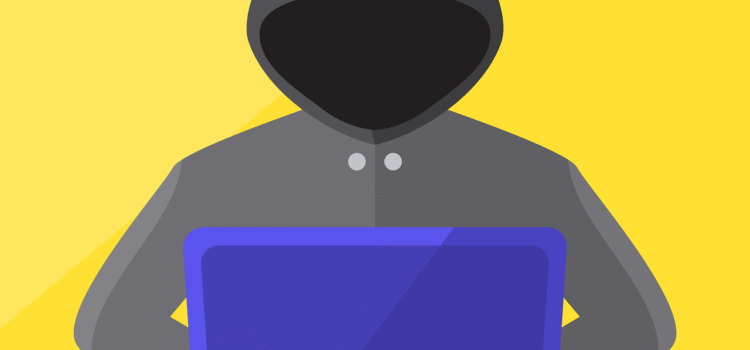 Stop Account Hacks: The Advanced Guide to Protecting Your Small Business Logins Free hacker computer programming vector