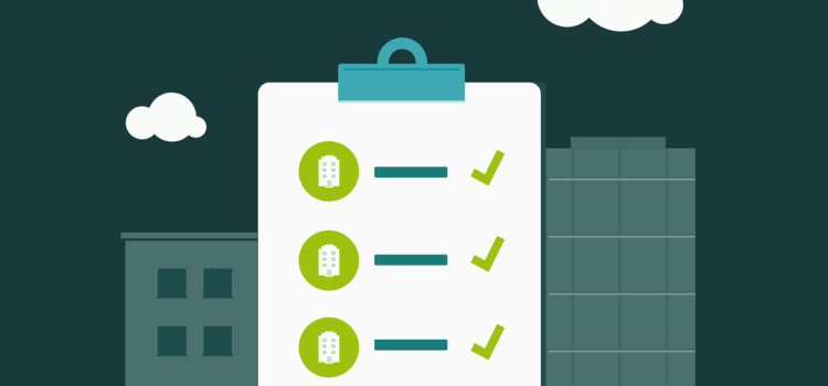 The Hidden Risk of Integrations: A Checklist for Vetting Third-Party Apps (API Security) Free document cloud website vector