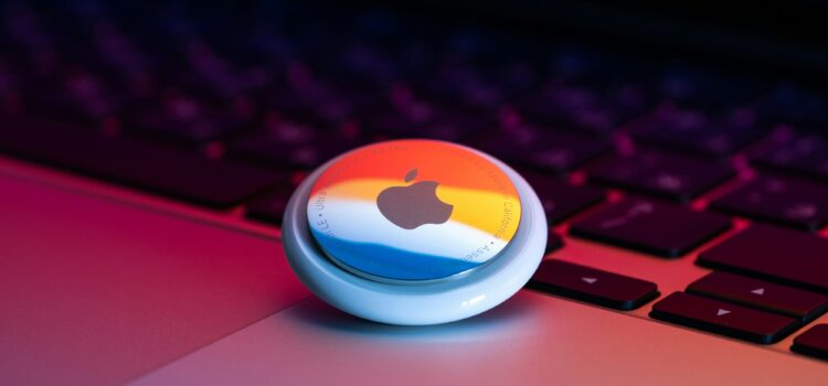 Safer Browsing Habits for Everyday Work