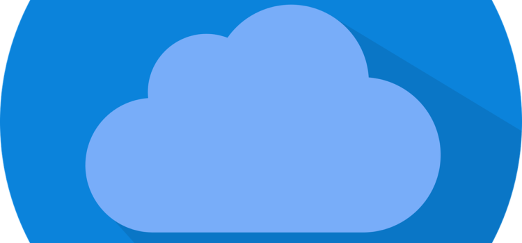 Managing “Cloud Waste” as You Scale