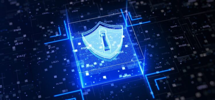 5 Security Layers Your MSP Is Likely Missing (and How to Add Them) Download free HD stock image of Technology Light