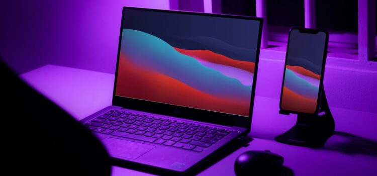 Why Restarting Fixes So Many Problems