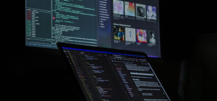 Why Updates Interrupt You (and Why That’s Good)