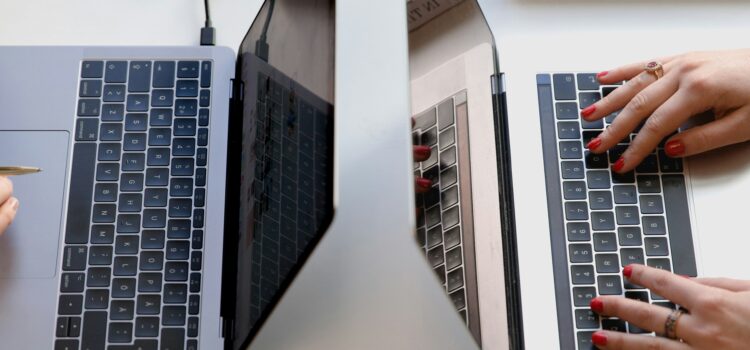 Public WiFi and Safe Usage