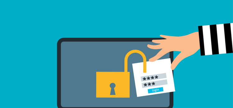 The “Session Cookie” Hijack: Why MFA Can’t Always Save You Free attack unsecured laptop vector