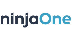 NinjaOne-Logo