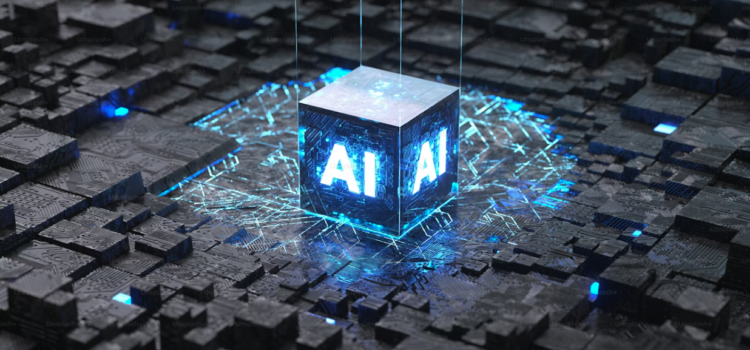 Using AI Safely: What Not to Share and Why It Matters
