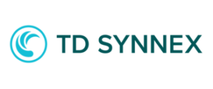 TD_SYNNEX_logo_file