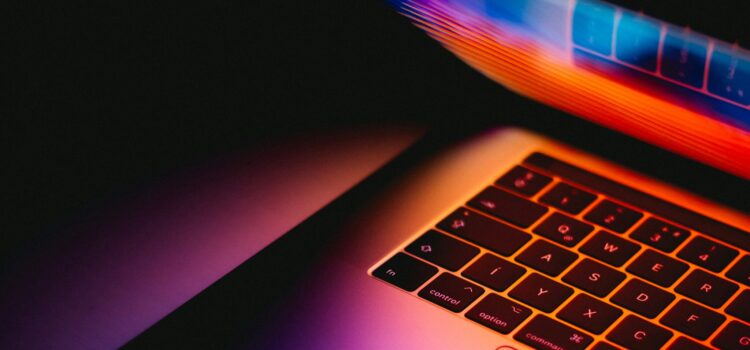 Document Collaboration Without the Chaos