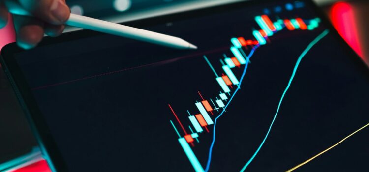Hidden Features You’re Probably Not Using in Excel and Google Sheets