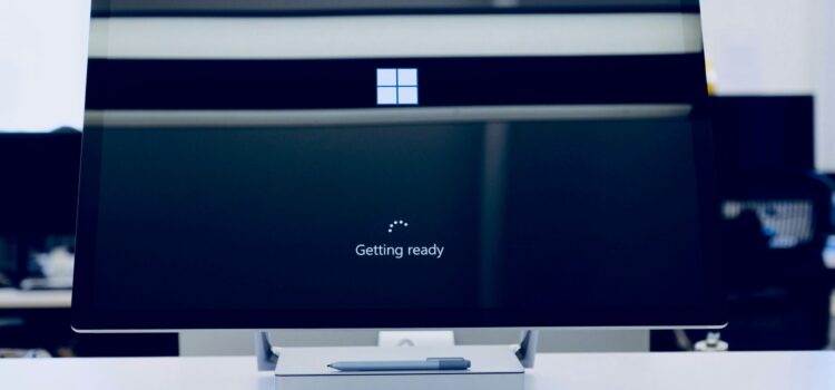flat-screen-computer-monitor-turned-on
