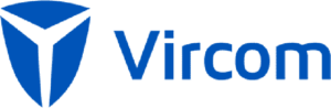 vircom-logo