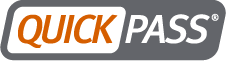 quickpass-logo