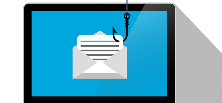 New Gmail Threats Targeting Users in 2025 (and How to Stay Safe) Free to hack fraud map vector