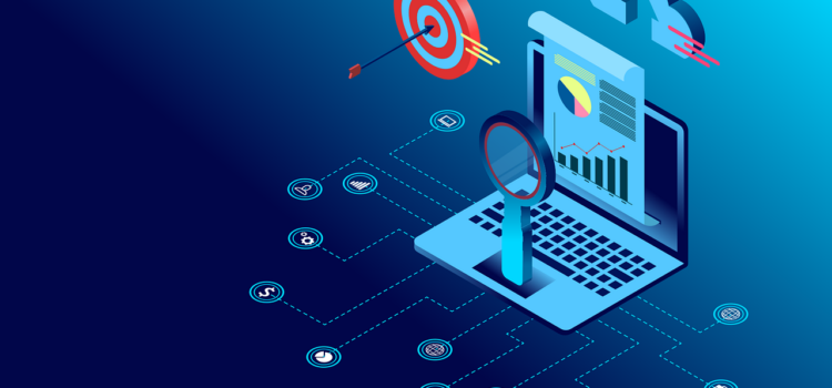 How Do Websites Use My Data? (Best Practices for Data Sharing) Free computer data digital vector